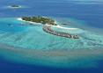 Loama Resort Maldives at Maamigili 5*