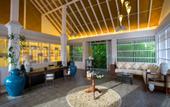 Туры в отель Loama Resort Maldives at Maamigili