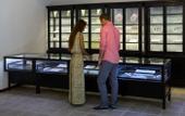 Туры в отель Loama Resort Maldives at Maamigili