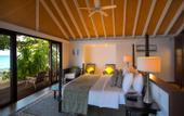 Туры в отель Loama Resort Maldives at Maamigili