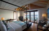 Туры в отель Loama Resort Maldives at Maamigili
