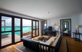 Туры в отель Loama Resort Maldives at Maamigili