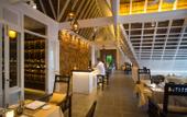 Туры в отель Loama Resort Maldives at Maamigili
