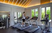 Туры в отель Loama Resort Maldives at Maamigili