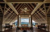 Туры в отель Loama Resort Maldives at Maamigili