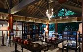 Туры в отель Loama Resort Maldives at Maamigili