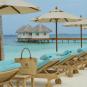 Туры в отель Loama Resort Maldives at Maamigili, оператор Anex Tour