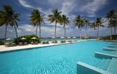 Туры в отель Loama Resort Maldives at Maamigili