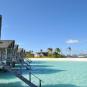 Туры в отель Loama Resort Maldives at Maamigili, оператор Anex Tour