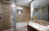 Туры в отель Lotte City Hotel Guro