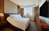 Туры в отель Lotte City Hotel Guro