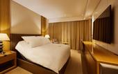 Туры в отель Lotte City Hotel Guro
