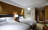 Туры в отель Lotte City Hotel Guro