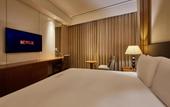 Туры в отель Lotte City Hotel Guro