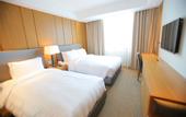 Туры в отель Lotte City Hotel Guro