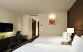 Туры в отель Lotte City Hotel Guro