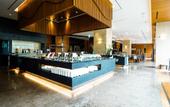 Туры в отель Lotte City Hotel Guro