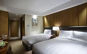 Туры в отель Lotte City Hotel Guro