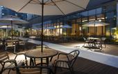 Туры в отель Lotte City Hotel Guro