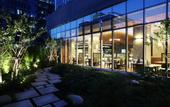 Туры в отель Lotte City Hotel Guro