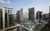 Туры в отель Lotte City Hotel Guro