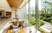 Туры в отель Lotte City Hotel Guro