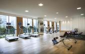 Туры в отель Lotte City Hotel Guro