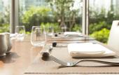 Туры в отель Lotte City Hotel Guro