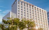 Туры в отель Lotte City Hotel Guro