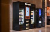 Туры в отель Lotte City Hotel Guro