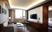 Туры в отель Lotte City Hotel Guro