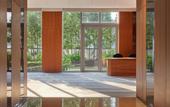Туры в отель Lotte City Hotel Guro