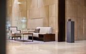 Туры в отель Lotte City Hotel Guro