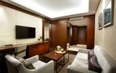 Туры в отель Lotte City Hotel Guro