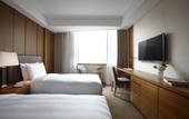 Туры в отель Lotte City Hotel Guro