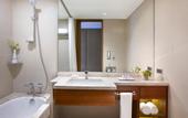 Туры в отель Lotte City Hotel Guro