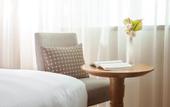 Туры в отель Lotte City Hotel Guro