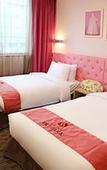 Туры в отель Skypark Dongdaemun I