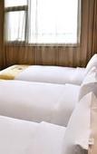 Туры в отель Skypark Dongdaemun I