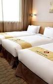 Туры в отель Skypark Dongdaemun I