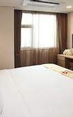 Туры в отель Skypark Dongdaemun I