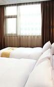 Туры в отель Skypark Dongdaemun I