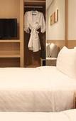 Туры в отель Skypark Dongdaemun I