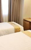 Туры в отель Skypark Dongdaemun I