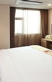 Туры в отель Skypark Dongdaemun I