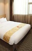 Туры в отель Skypark Dongdaemun I