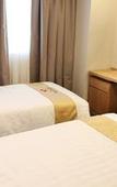 Туры в отель Skypark Dongdaemun I