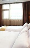 Туры в отель Skypark Dongdaemun I