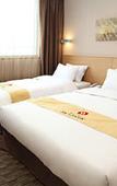 Туры в отель Skypark Dongdaemun I
