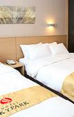 Туры в отель Skypark Dongdaemun I